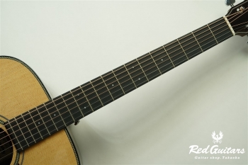 HD-5080SE - Natural